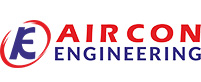 Air Con Engineering
