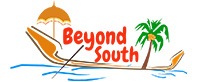 Beyond South