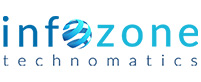 Infozone Technologies