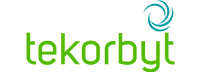 Tekorbyt Solutions LLC